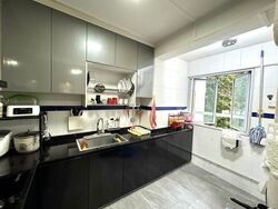 Blk 20 Bedok South Road (Bedok), HDB 5 Rooms #484061401